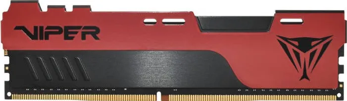 Memorie RAM Patriot Viper Elite II 32GB DDR4 3200MHz CL18