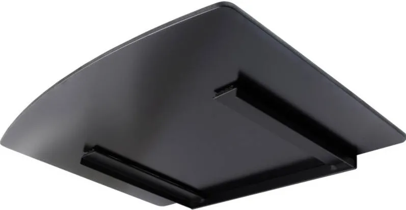 Suport TV / Monitor Cabletech UCH0216 negru
