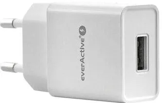 everActive Incarcator SC-300