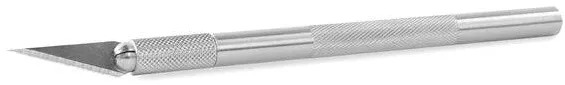 Unelte iFixit Bisturiu, 17 capete