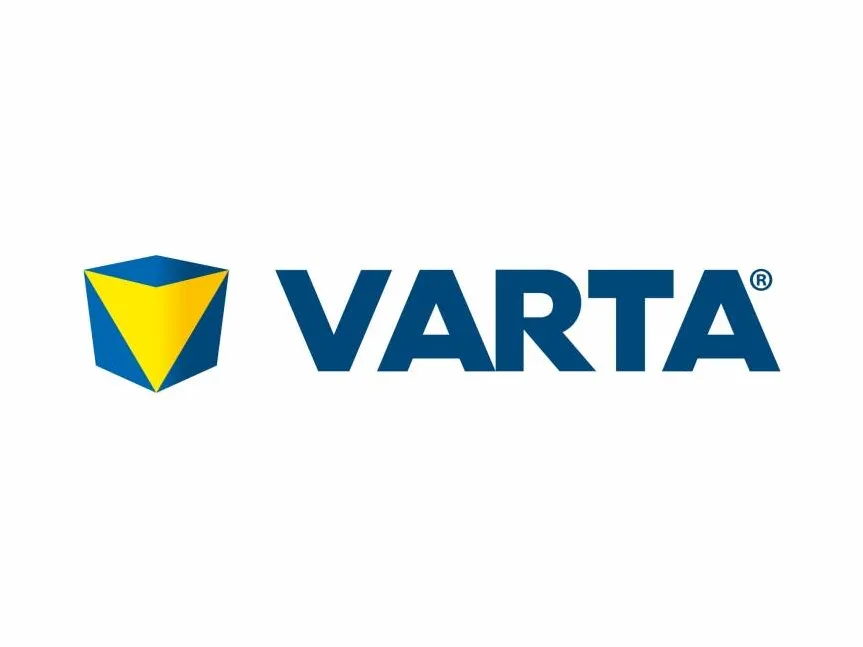 VARTA Acumulator/Incarcator 10x2 Akku Professional NiMh 800 mAh Micro