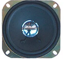 LECHPOL Difuzor YD103 4 ohm