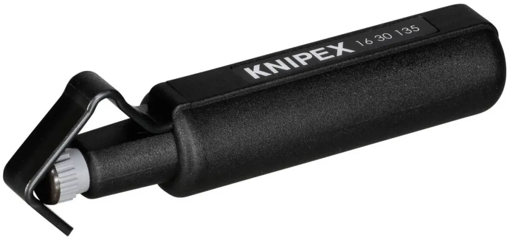 KNIPEX Dismantling Tool 135 mm