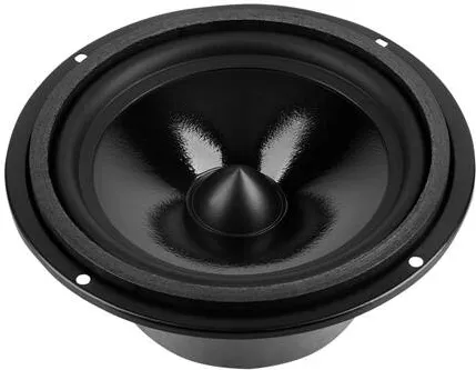 Dibeisi DIFUZOR C6504/8 OHM 6.5 inch