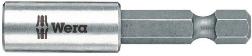 WERA Suport universal pentru biti 893/4/1 K