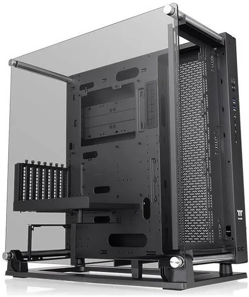 Carcasa PC Thermaltake Core P3 Tempered Glass Pro