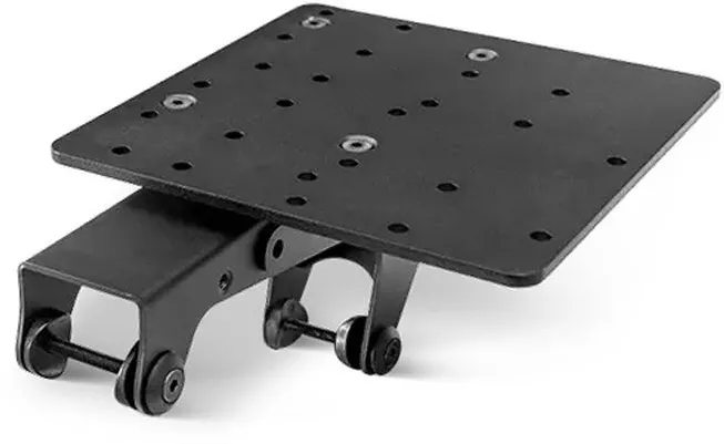 Playseat Trophy Suport Schimbator de Viteze si Frana de Mana
