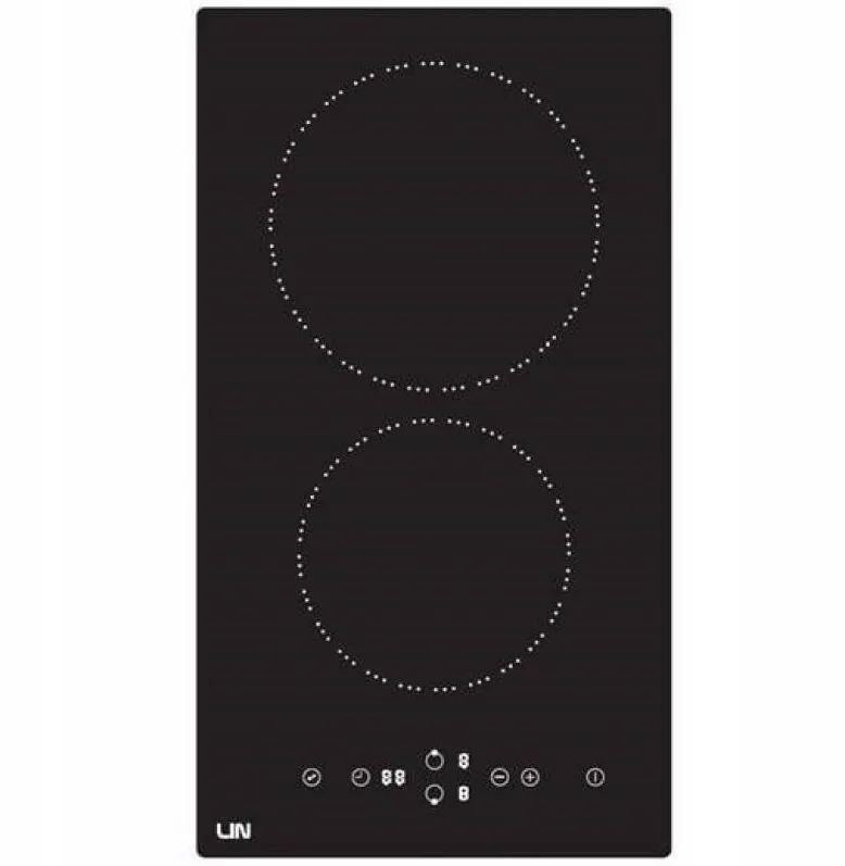 Plita LIN inductie LC-G3048