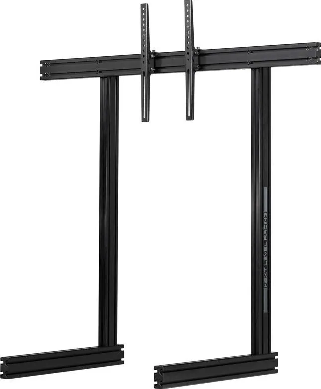 Suport TV / Monitor Next Level Racing ELITE Single