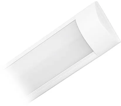 Rebel CORP ILUMINAT LED 60CM 4000K 18W 230V ZAR0465-1