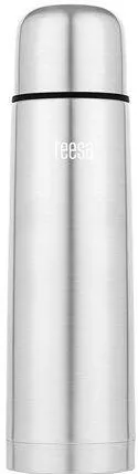Termos teesa Argintiu 750ml