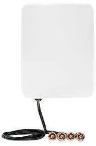 Antena LANCOM AirLancer ON-QT60