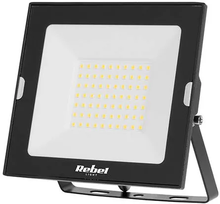 Rebel REFLECTOR LED 50W 4000K 230V