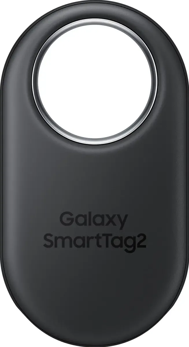 Samsung Galaxy SmartTag2 Negru