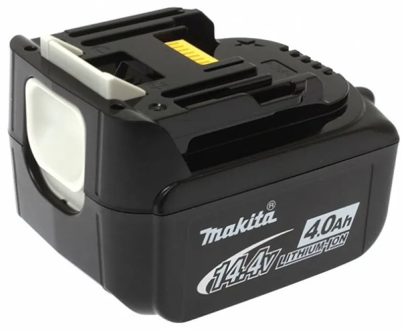Makita Acumulator Li-Ion BL1440, Makita, 14.4V, 4.0 Ah