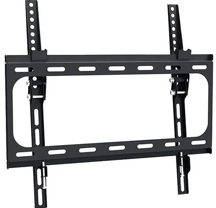 Suport TV / Monitor Cabletech universal UCH0154, 32" - 55"