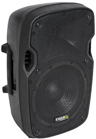 Boxe Ibiza Sound INCINTA ACUSTICA 8"/20CM 100W RMS