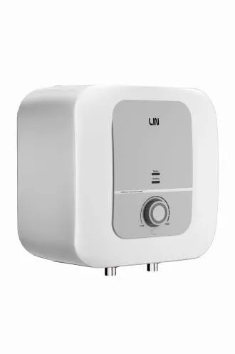 LIN LIN LIFDN2WH Bottom-connected electric boiler 10 L White