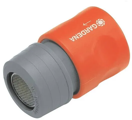 Gardena connector for jet perlistego (2905)