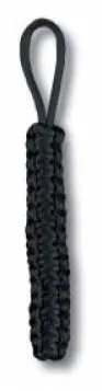 Victorinox Paracord Negru
