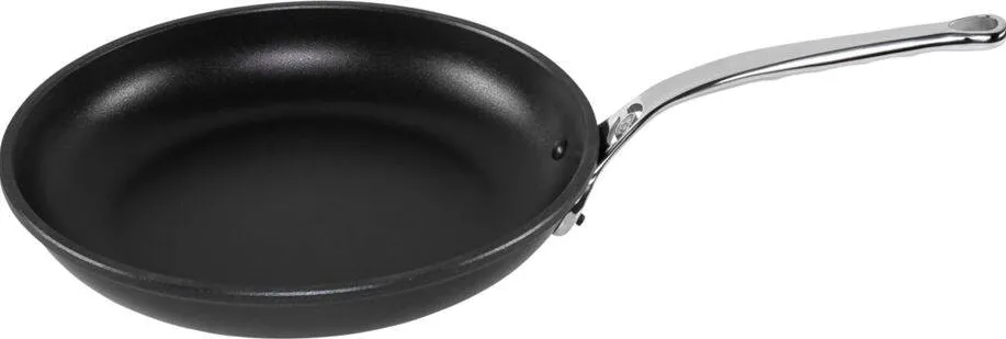 De Buyer Choc Extreme Pan Die-Cast 28cm non-stick