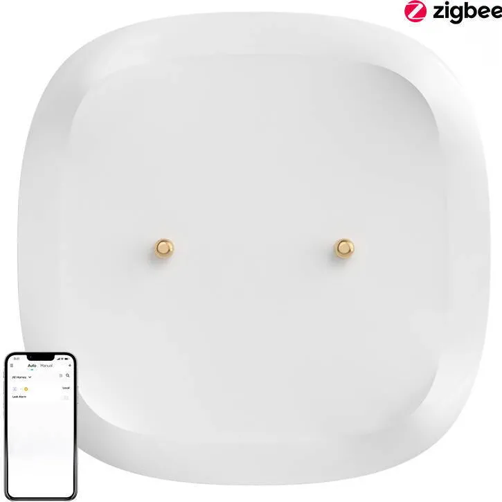 Sonoff Water leak sensor ZigBee SNZB-05P