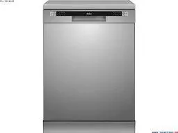 Amica Dishwasher DFM61E6qISMG