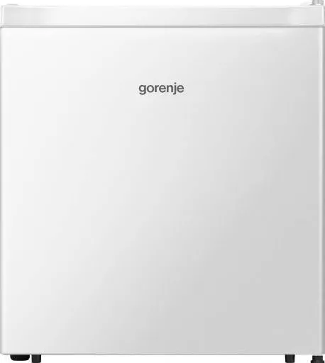 Mini Frigider GORENJE R44E4W4