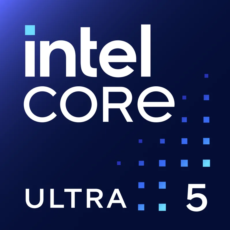 Procesor Intel Core Ultra 5 225 / 3.3 GHz processor - OEM