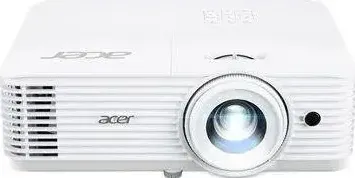 Videoproiector Acer Acer Beamer  X1528
