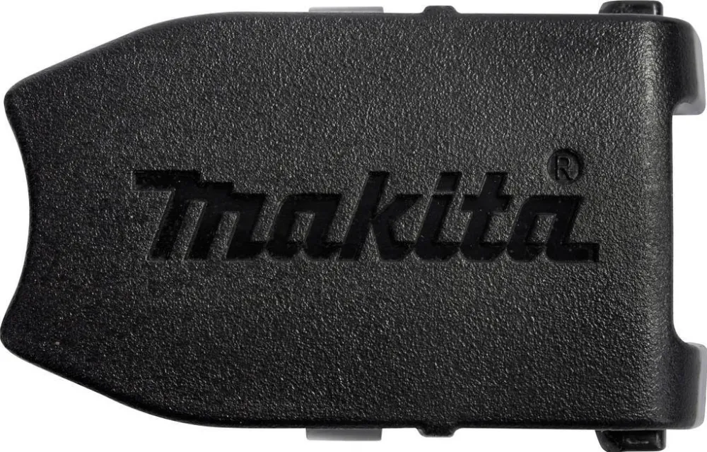 Makita Cutie de instrumente Makita 453974-8 Blocaja a cutiei de instrumente 453974-8