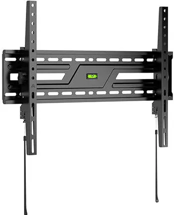 Suport TV / Monitor Cabletech SUPORT LCD TV 37-86 INCH NEGRU BASIC