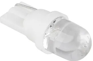 Generic BEC AUTO 12V T10-WG ALB