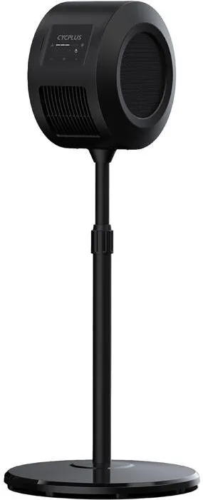 Cycplus Sports Fan Cycplus F1