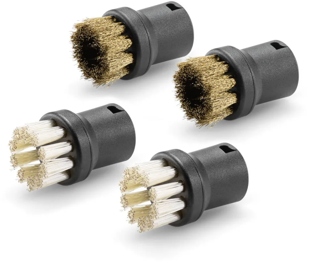 Karcher Set perii de putere 2.863-335.0