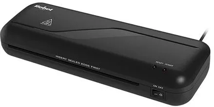 Rebel LAMINATOR A4 265W REBEL