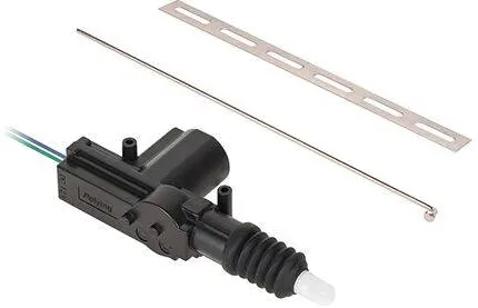 Peiying ACTUATOR INCHIDERE CENTRALIZATA SLAVE PEIYING