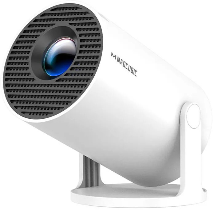 Videoproiector Magcubic HY300PRO