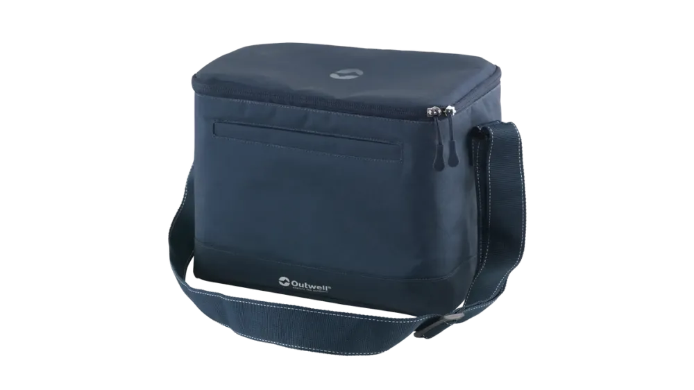 Outwell Outwell Coolbag Petrel 10 L
