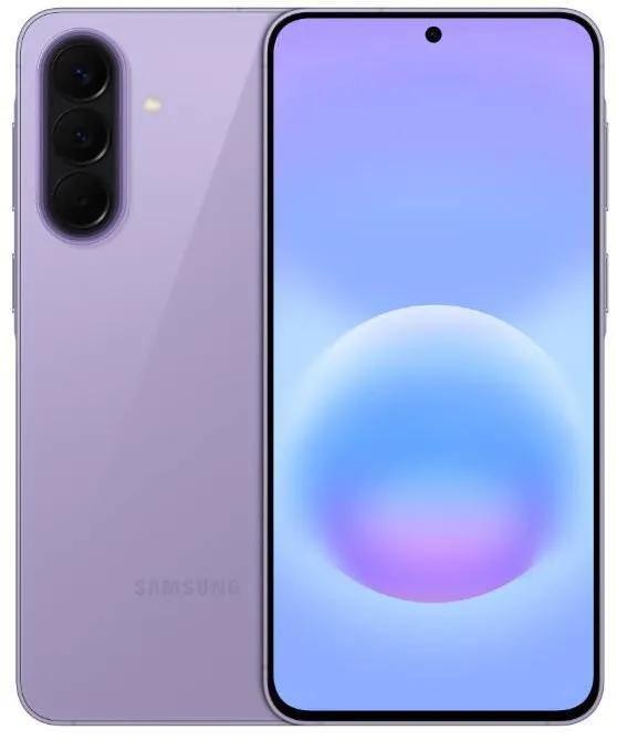 Smartphone Samsung A57 A576 6.7" 5G 12/512 DS Vi
