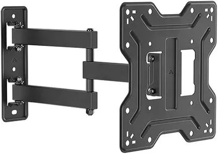 Suport TV / Monitor Cabletech SUPORT TV DE PERETE 23-50INCH CABLETECH