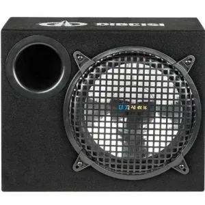 Dibeisi TUB BASS 12 inch P1207