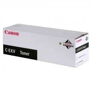 Toner imprimanta Canon C-EXV39 30,2K ORIGINAL IR 4025I