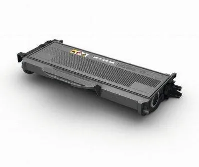 Toner imprimanta Ricoh 406837 2,6K ORIGINAL RICOH AFICIO SP 1200S