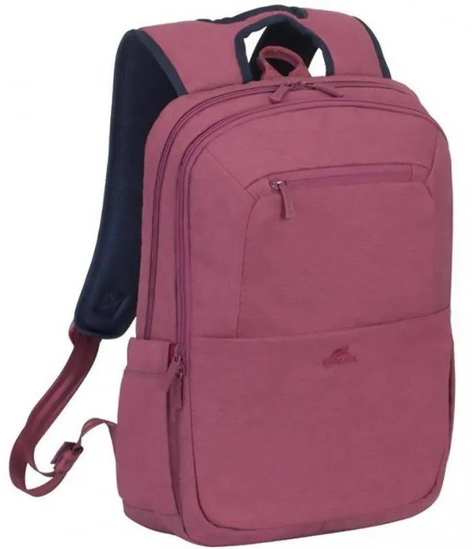 RivaCase 15.6 inch 7760 Red