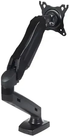 Suport TV / Monitor MACLEAN MC-860 monitor holder 13 ''-27'' 8 kg