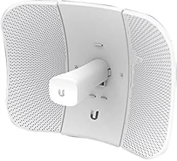 Accesoriu Retea UBIQUITI LiteBeam AC Gen2