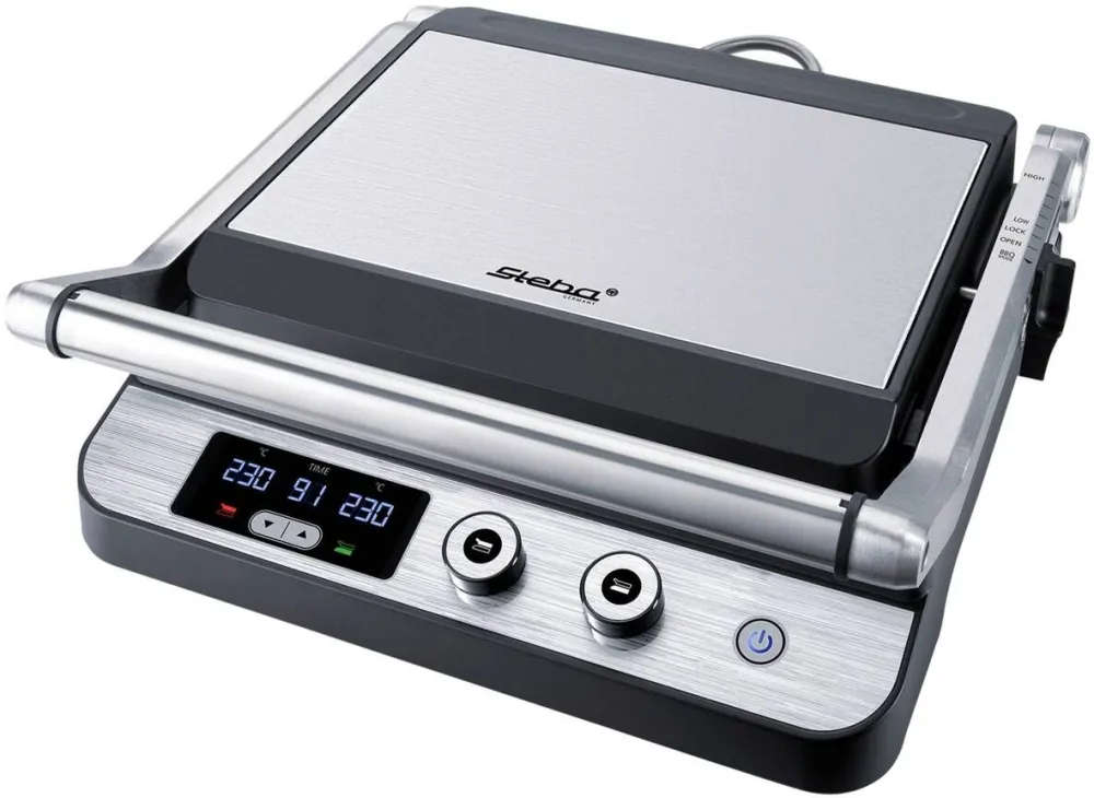 Steba FG 120