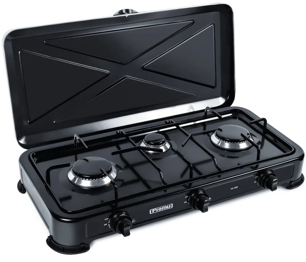 Plita PROMIS KG300 cooking appliance set Electric