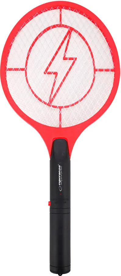 Esperanza EHQ004 Electric insect killer